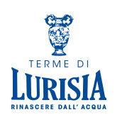 Claudio Asplanato | referenze  Terme di Lurisia